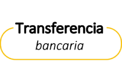 transferencia bancaria apuestas de casino