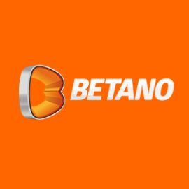 betano casino chile