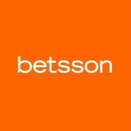 betsson casino