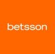 betsson casino