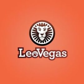 leovegas