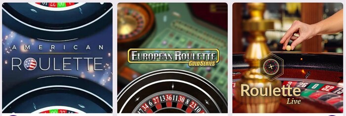 ruleta jackpotcity casino