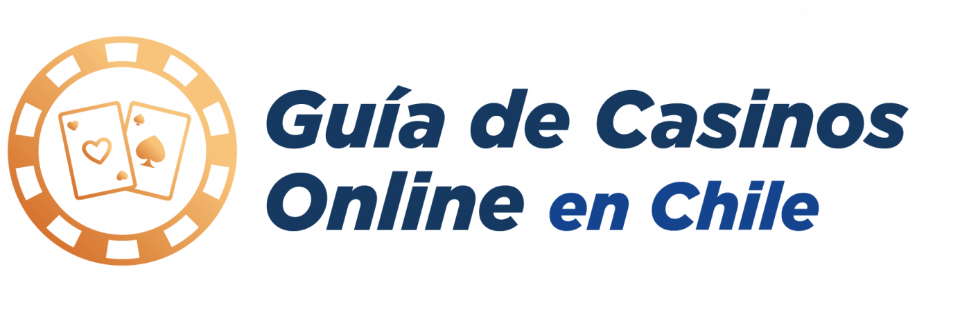 Guia de Casinos Online en Chile