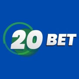 20bet