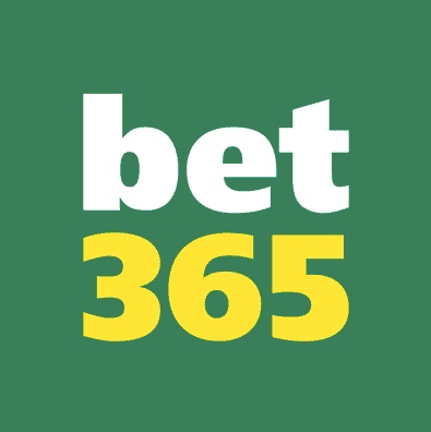 Promociones de Bet365
