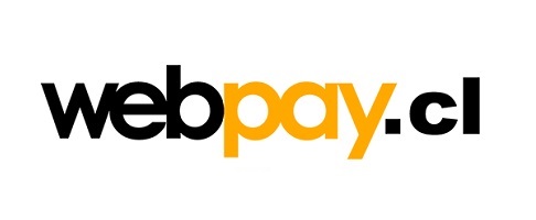 webpay