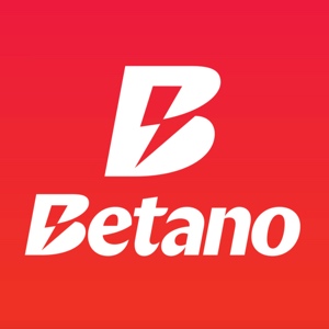 Bono de Bienvenida de Betano