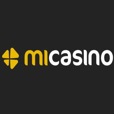 MiCasino Logo
