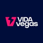 Logo de VidaVegas